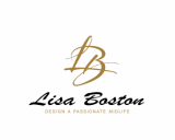 https://www.logocontest.com/public/logoimage/1581412953Lisa Boston9.png
